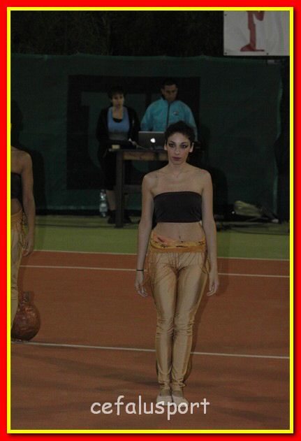 130629 athletic 018_tn.jpg